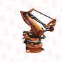 KUKA KR 180-2 PA