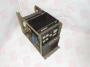 ALLEN BRADLEY 634572-01