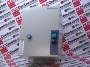 SCHNEIDER ELECTRIC LE1-D803A72-G70
