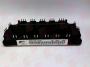 FUJI ELECTRIC 6MBI75S-120-51