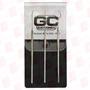GC ELECTRONICS 12-2270