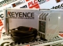 KEYENCE CORP AT-204-AT-104