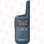 MOTOROLA SOLUTIONS T383