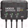 NOCO GENPRO10X3