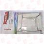 LEGRAND 39728-B13-14-RC-042214