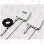 VAISALA SENSOR SYS HMT120 KD1A1B23A1C0A