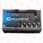 ELECTRO INDUSTRIES NEXUS-1250-2MEG-G-D-60 HZ-INP100