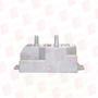JOHNSON CONTROLS 025-42359-001