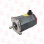 FANUC A06B-0227-B101
