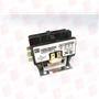 EATON CORPORATION C25BNB230H