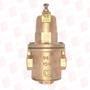 APOLLO VALVES 36H-203-01