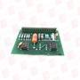 NORCONTROL AUTOMATION HE-220265 B