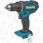 MAKITA XFD10Z