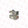 JOHNSON CONTROLS S1-025-41091-000
