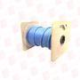 TURCK PLTC 16/22AWG BLUE PVC
