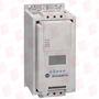 ALLEN BRADLEY 150-F43NBRB