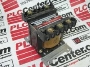 AIHARA ELECTRIC 50VA 120V PRI 18. 20V SEC CONTROL XFORMER