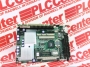 ADVANTECH PCM-9575