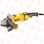 STANLEY BLACK & DECKER DWE4597