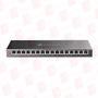 TP LINK TL-SG116E