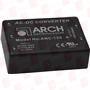 ARCH ELECTRONICS ANC-24S