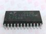 ANALOG DEVICES LTC1164CSW