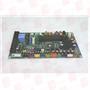 LG INDUSTRIAL SYSTEMS EBR79669907