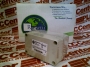 ALLEN BRADLEY 598-BS533