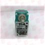 ALLEN BRADLEY 802M-A2J1
