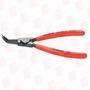 KNIPEX 46 31 A12
