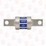 LAWSON FUSES TFP-200EA