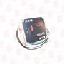 EATON CORPORATION CVX100-480Y