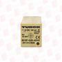 TURCK BI10F-Q26-AD4X-H1141/S34