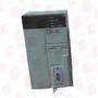 OMRON CS1H-CPU64-V1