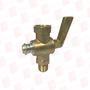 FAIRVIEW FITTINGS 2120-A