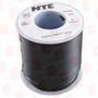 NTE WH20-00-100