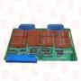 FANUC A16B-1310-0143