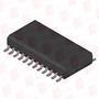 ANALOG DEVICES ADM237LJR