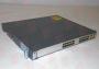 CISCO WS-C3750G-24TS-S1U