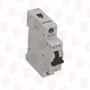 EATON CORPORATION FAZ-B15/1