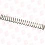 GARDNER SPRING 36275GS