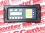CONTROL TECHNOLOGY INC 4010