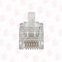 GC ELECTRONICS 30-8958