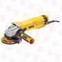 STANLEY BLACK & DECKER DWE4206-GB