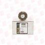 ARC ABRASIVES 11286