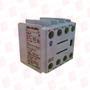 ALLEN BRADLEY 100-FAB40