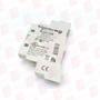 SCHNEIDER ELECTRIC VLSA11RS