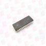 FCL COMPONENTS MB84256C-70LLP