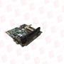 ADVANTECH PCM-3343Z-256A1E