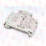 ALLEN BRADLEY 1492-ASPH3